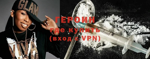 mdpv Богданович